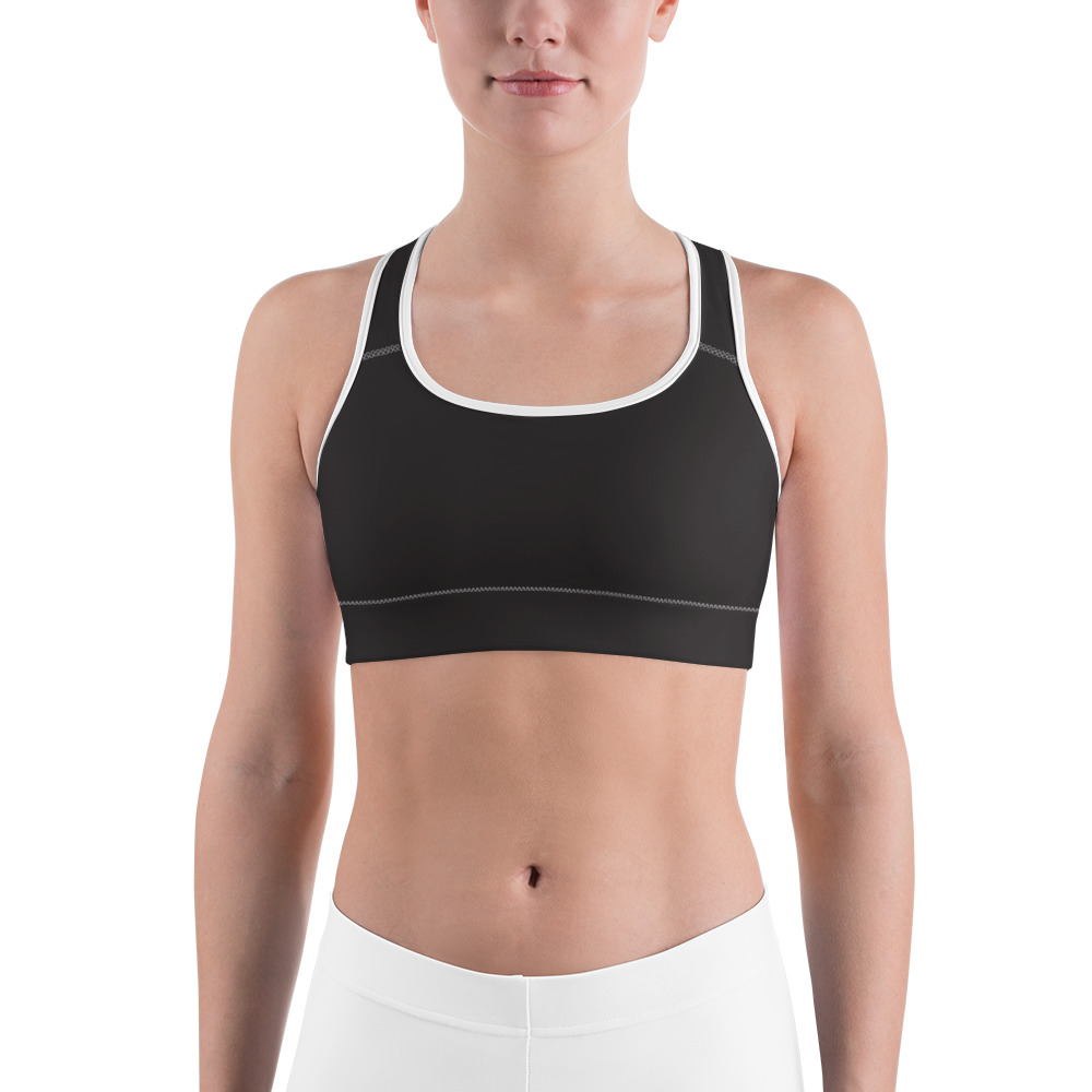 Download Sports Bras - Passion Fit